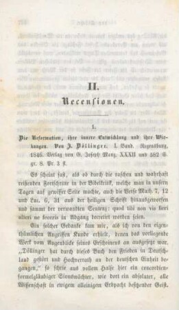 448-524 Rezensionen
