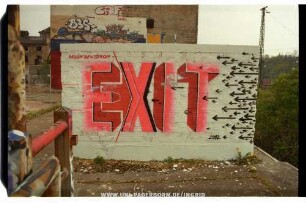 EXIT