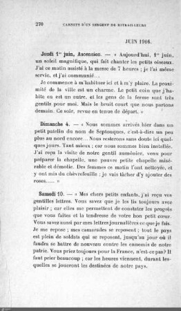 Juin 1916