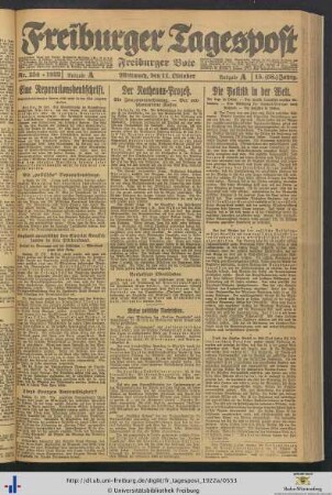 11.10.1922