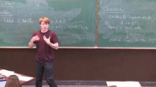 Complemented partitions of unity and uniform property gamma
