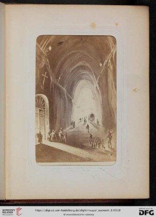 Piedeqrotta (Napoli) (No. 224[?])