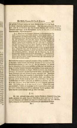 157-174, §. 21. - §. 23.