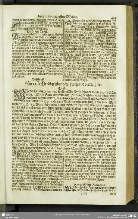 Auslegung des zwey und viertzigsten Psalms