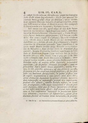 Bibliotheca Iuris Orientalis Canonici Et Civilis. 4, Appendix Ad Codicem Iuris Canonici Et Civilis Ecclesiae Graecae, Pars Secunda