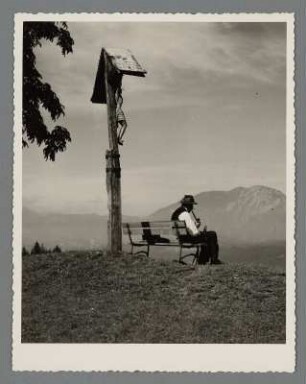 Am Henneberg