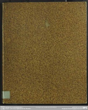 Vindiciae Testimonii Feminarvm In Codicillis : Dissertatio Ivris Civilis