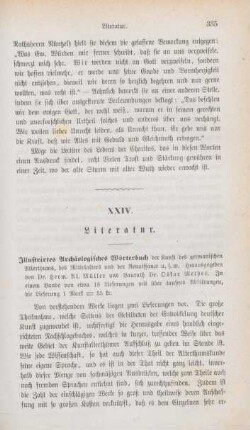 335-336 Rezensionen
