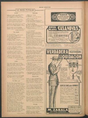 Vía crucis