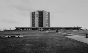 Archivfotografie "oberrhein_oggersheim_on02"
