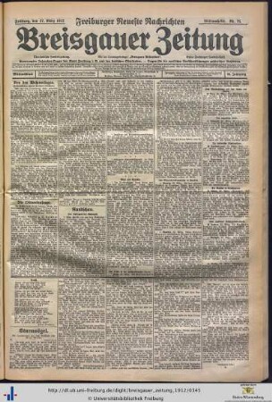 27.03.1912