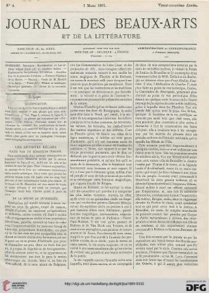 Nr. 4 (1 Mars 1881)