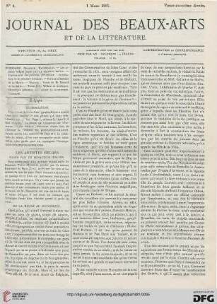Nr. 4 (1 Mars 1881)