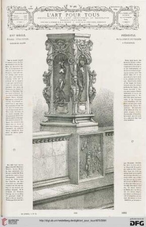 No 367 (30 Septembre 1875)