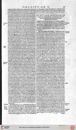 Librum II.