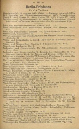 Berlin-Friedenau
