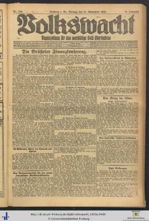 27.09.1920