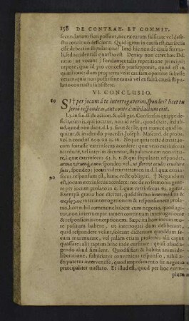 [Seite 158 - 208]