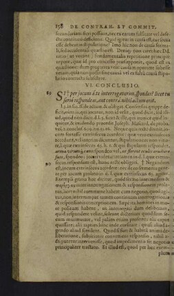 [Seite 158 - 208]