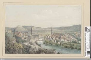 [Rottenburg am Neckar]