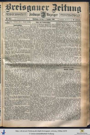 04.12.1908 (I.)