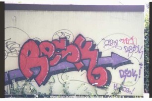 ReSK
