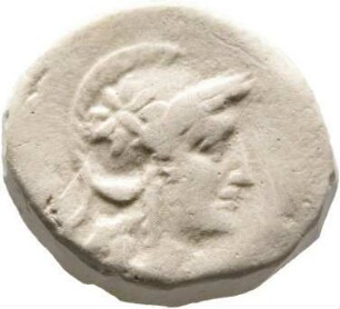 cn coin 39997 (Pergamon)