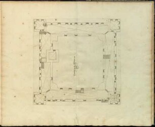 [Abb. 1. - Abb. 11.]