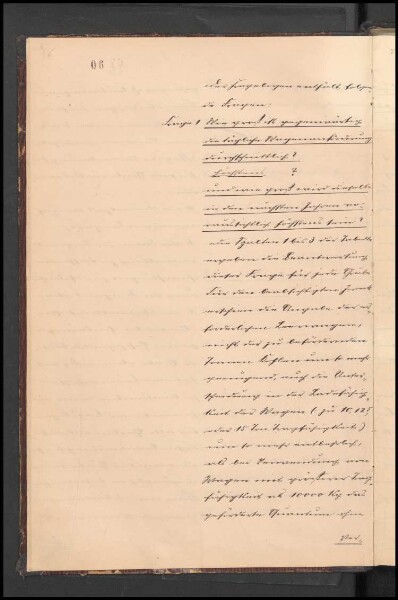 Allgemeine Vorschriften über das Verladen und Abfahren von
                        Steinkohlen und Koks auf der Eisenbahn, Beiheft