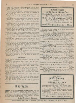 55-56 Werbung