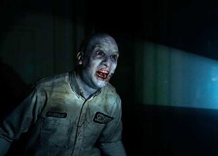 Resident Evil: Welcome to Raccoon City (2021) - Trailer 2