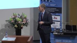 Strategic Choices for Aero-Engine Maintenance