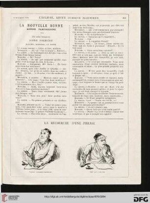 (19 Novembre 1876)