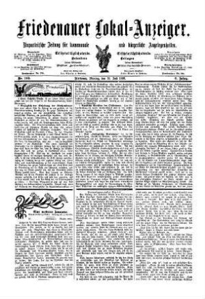 Nr. 152, 31.07.1899