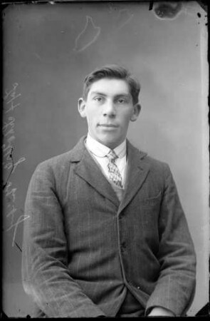 Josef Schöllig