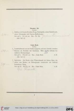 Nr. 1-55