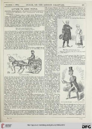 November 1, 1884