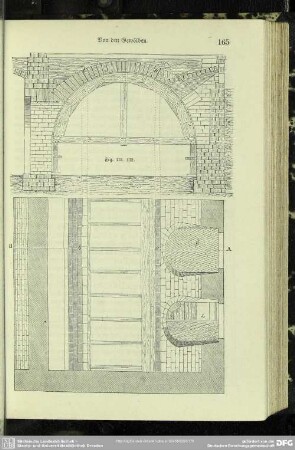 Fig. 131 - 132