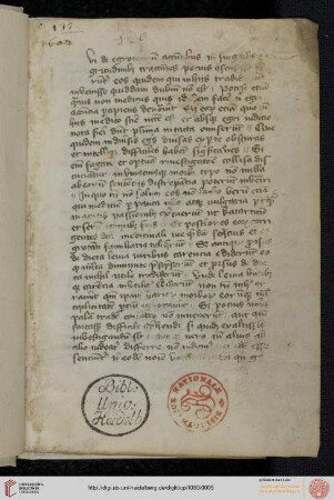 Hippocrates, De regimine acutarum