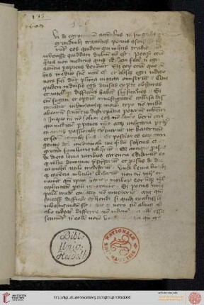 Hippocrates, De regimine acutarum