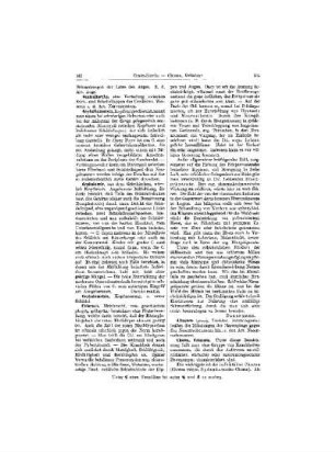 Cephalometrie, Kopfmessung, s. unter Schädel.