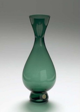 Vase, Modell "Form C"