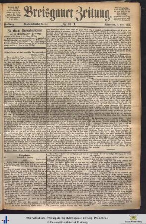 03.03.1903 (I.)