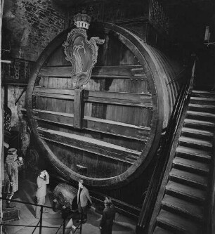 Archivfotografie "heidelberg_schloss_on"