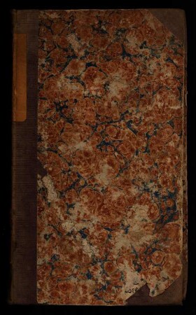 The class book of natural theology : Dēvakriyū sūcaka