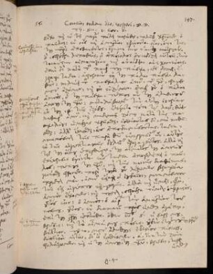 147-149, 26.3.1581 (vesperi, Ostersonntag), 1. Cor 5
