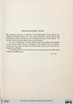 Translator’s note