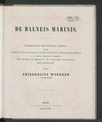 Fig. III.