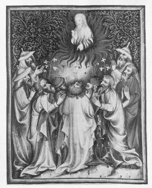 Wenzel-Bibel — ---, Folio 373