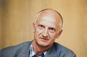 Ales Rasanau